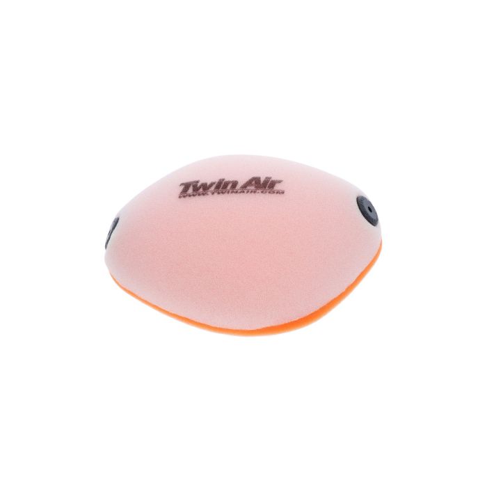 Twin Air Air Filter unoiled for Ducati Desmo 450 MX 2025