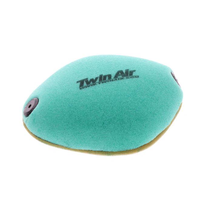 Twin Air Luchtfilter Bio ingeolied voor Ducati Desmo 450 MX 2025 - MxProStoreParts
