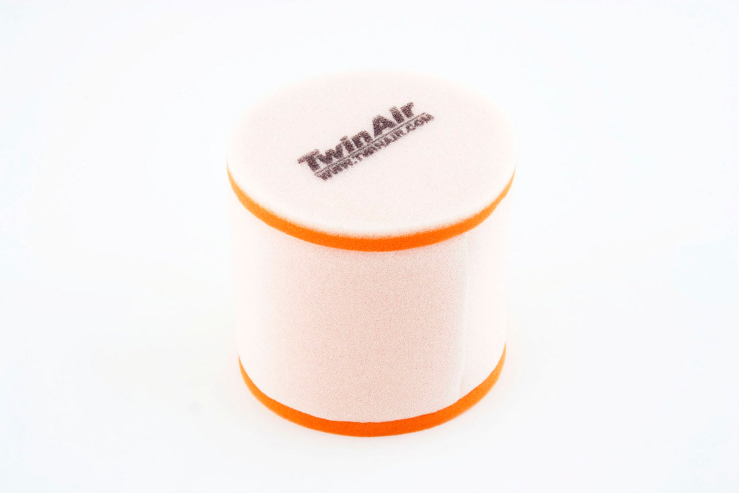 Twin Air Luchtfilter 156001