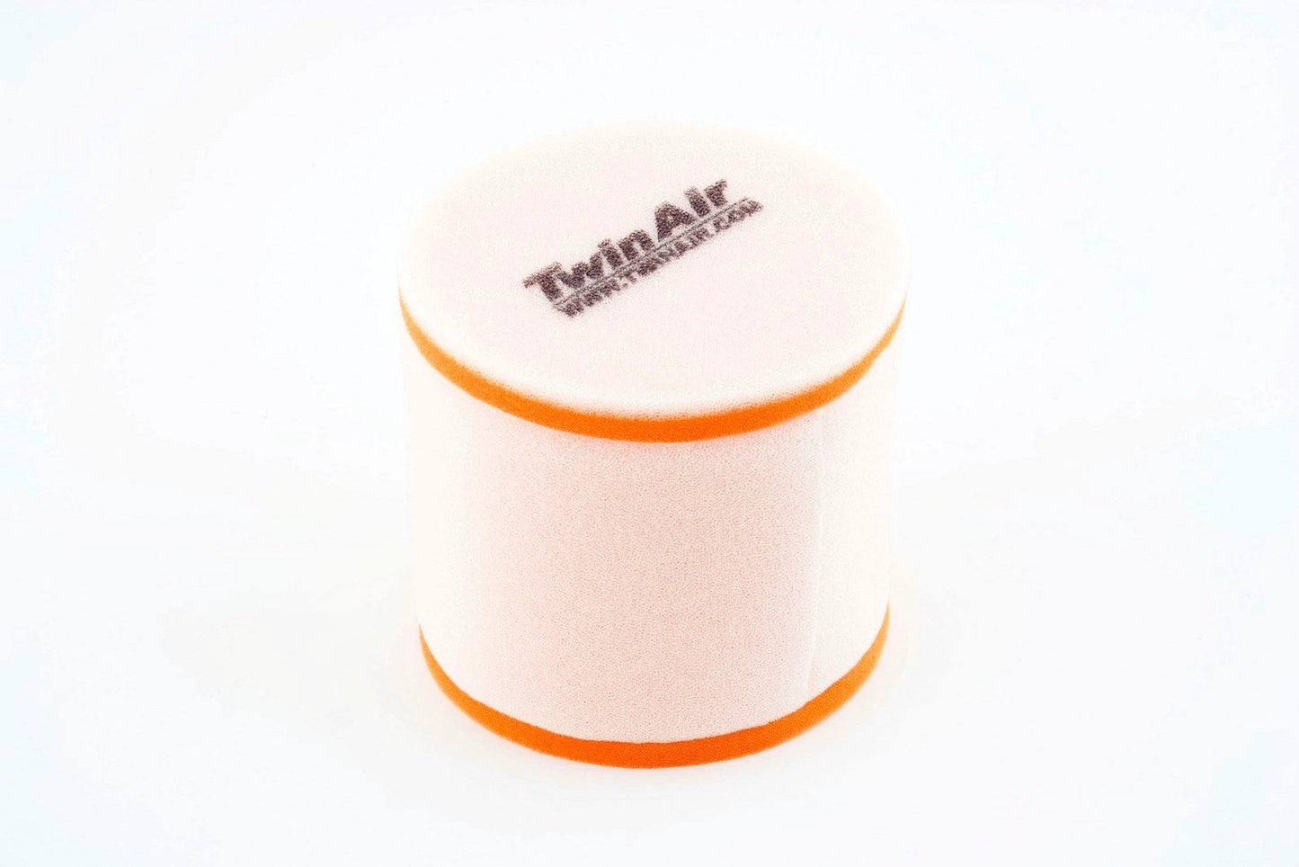 Twin Air Luftfilter 156001 - MxProStoreParts