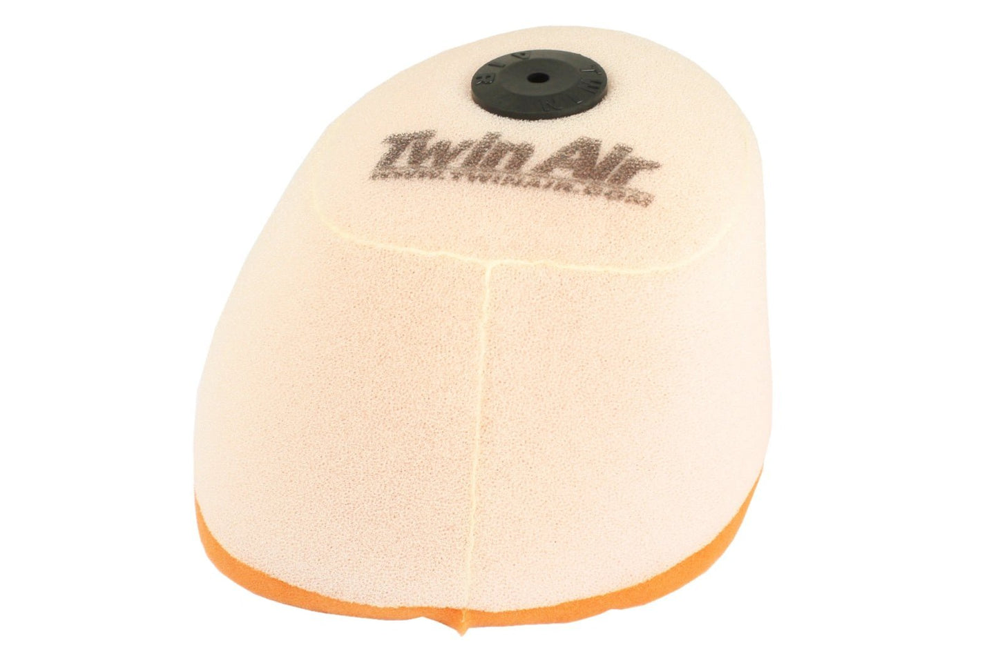 Twin Air Luftfilter Sherco Enduro 2-Takt 125/250/300 - MxProStoreParts