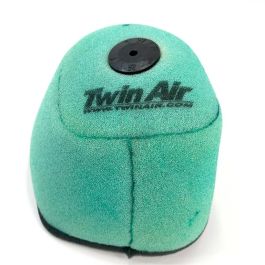 Twin Air geolied Luchtfilter Sherco