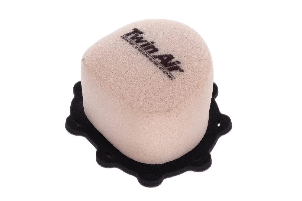 Twin Air Luchtfilter ongeolied Flame Retardant Voor Sherco 4 takt 2025 - 2026 - MxProStoreParts