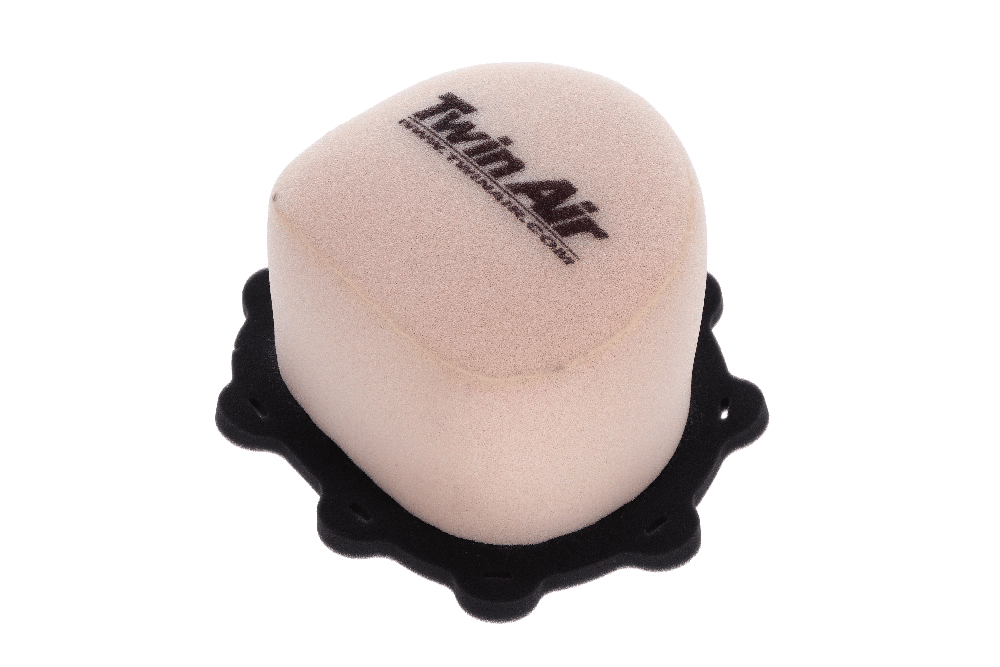 Twin Air Luchtfilter ongeolied Voor Sherco 2 takt 2025-2026