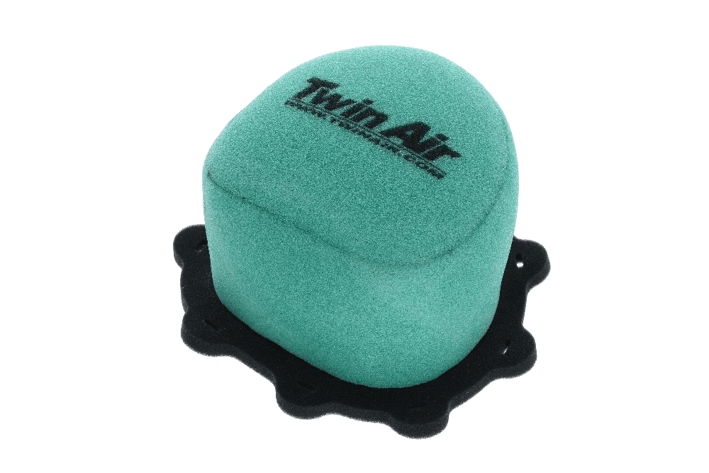 Twin Air Luchtfilter ingeolied Flame Retardant Voor Sherco 4 takt 2025 - 2026 - MxProStoreParts