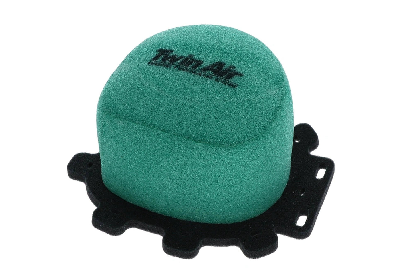 Twin Air Pre-Oiled Air Filter Sherco Enduro 2-stroke 125/250/300 SE Fact 25-..