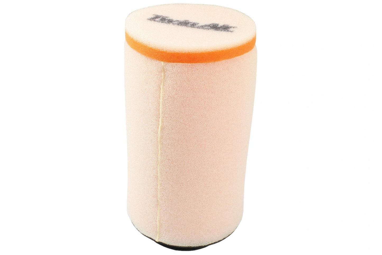 Twin Air Air Filter Polaris 325 2000/2003 (w/Rubber - Dia 63mm)