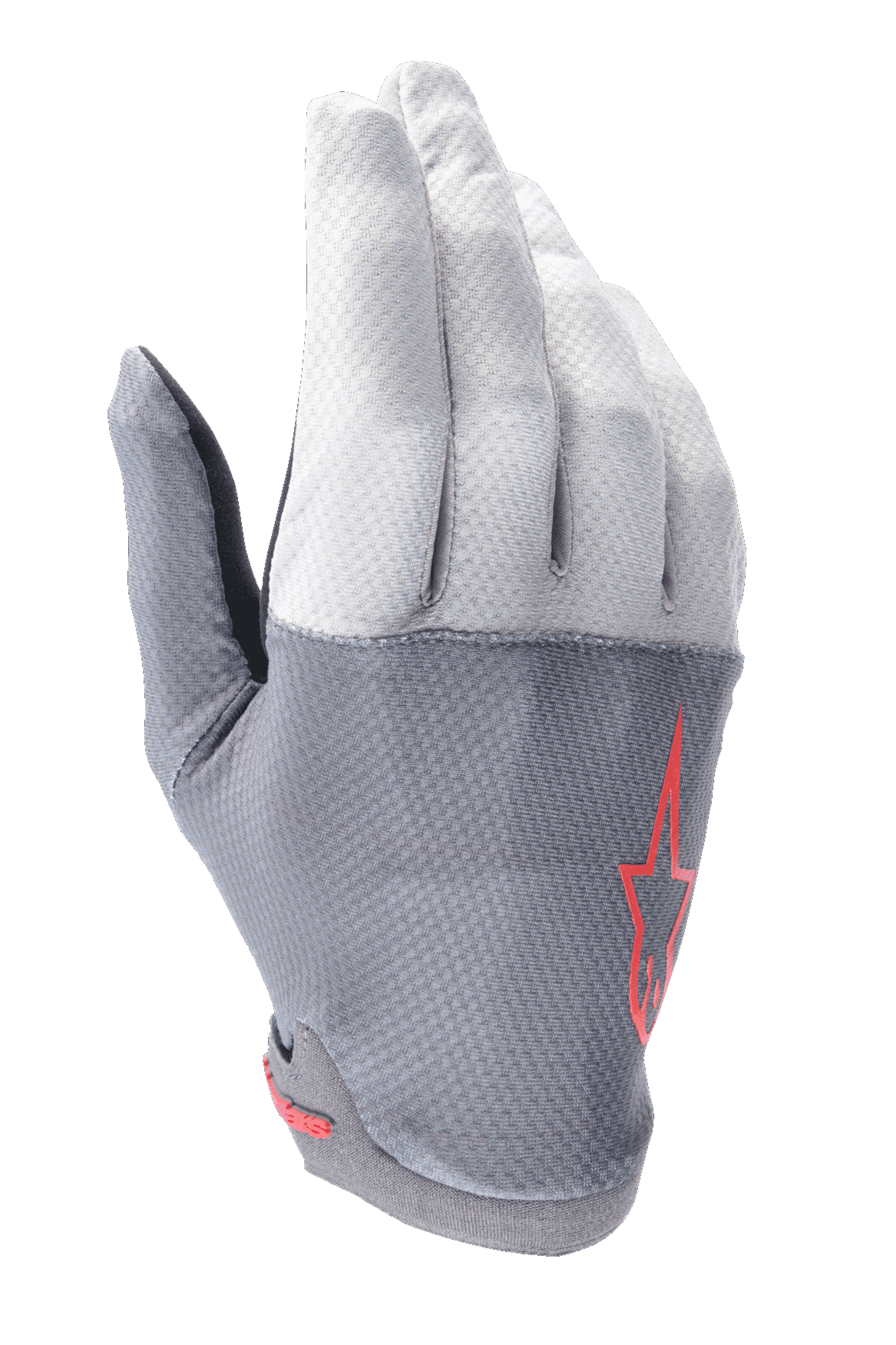 Alpinestars A-Aria Handschoenen - MxProStoreParts