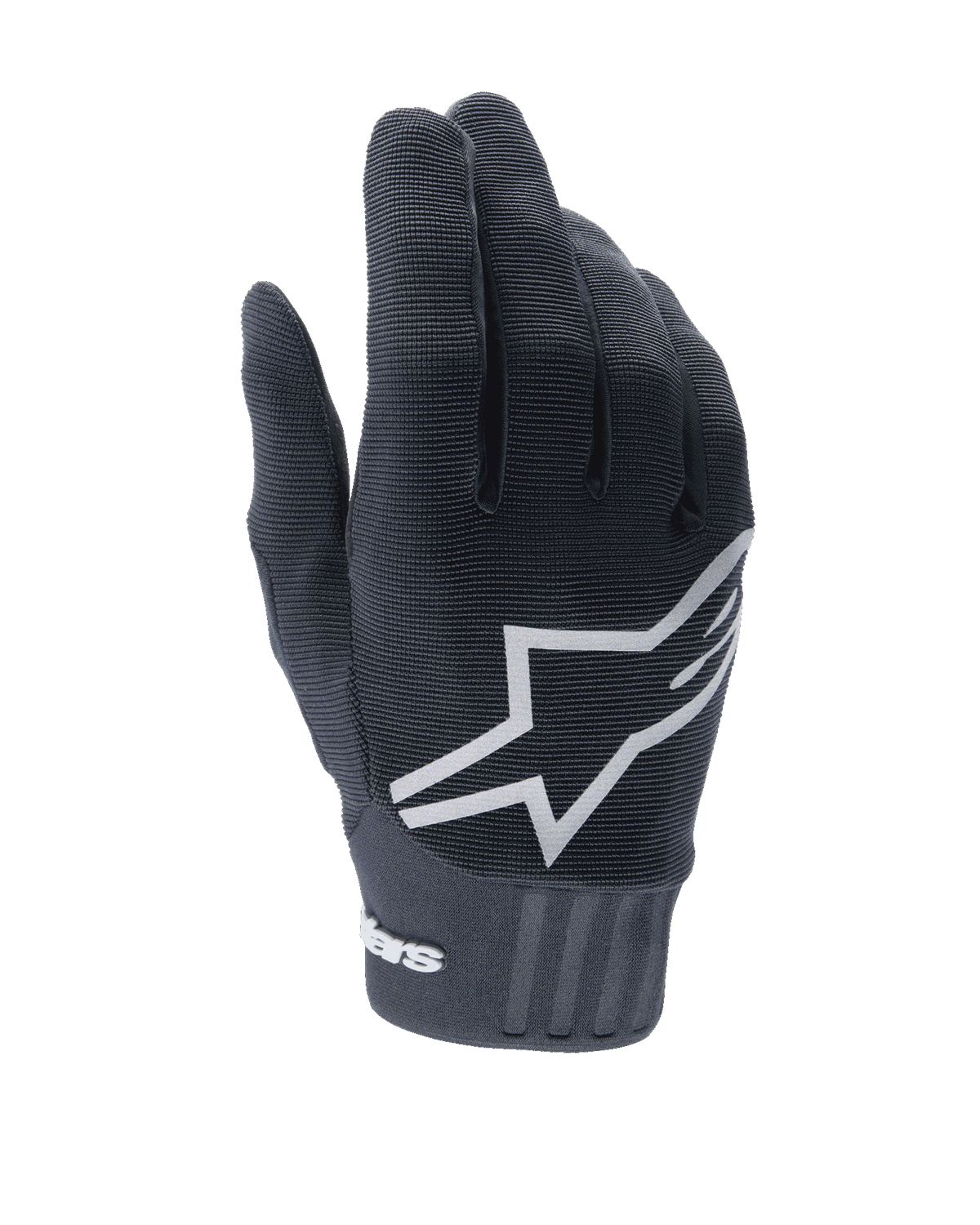 Alpinestars A-Dura Handschoenen