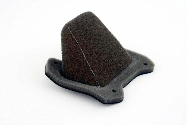 Twin Air nicht geöltes Luftfilter für Honda Montesa 4RT 2005 - 2010 - MxProStoreParts