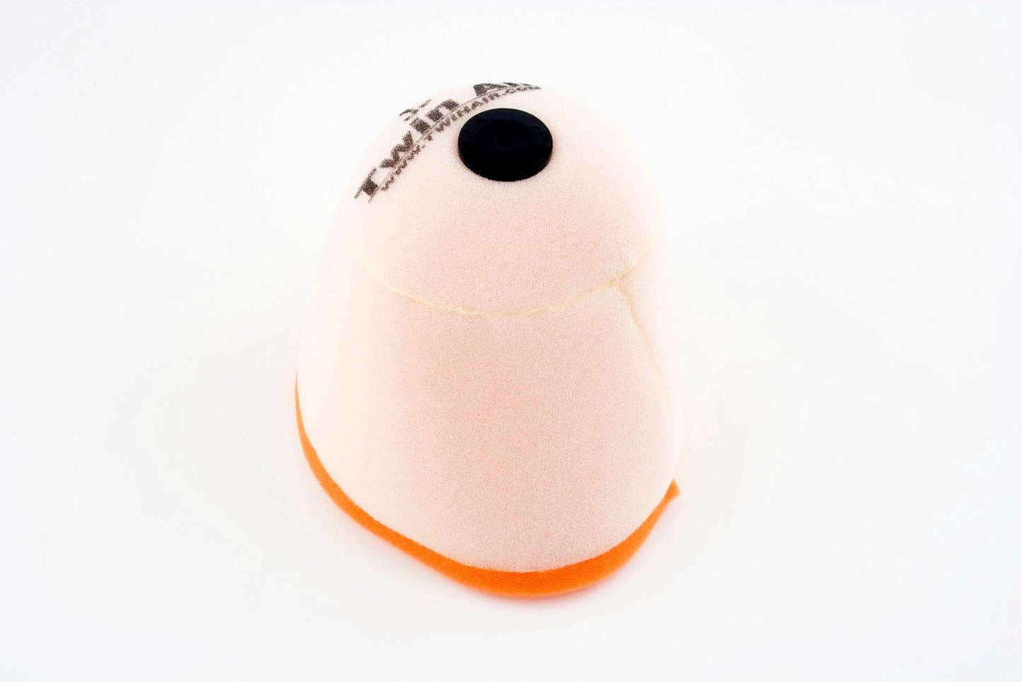 Twin Air Air Filter Gas Gas EC/MC/SM 125-450 1998/2017