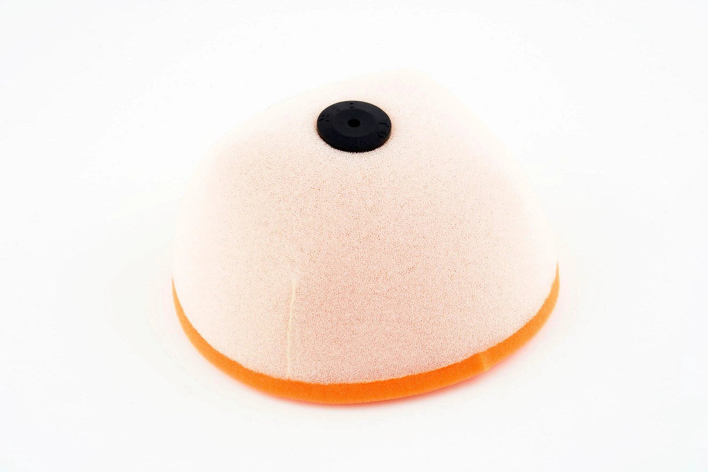 Twin Air Air Filter TM Enduro 250/450 4-stroke 2013-2014