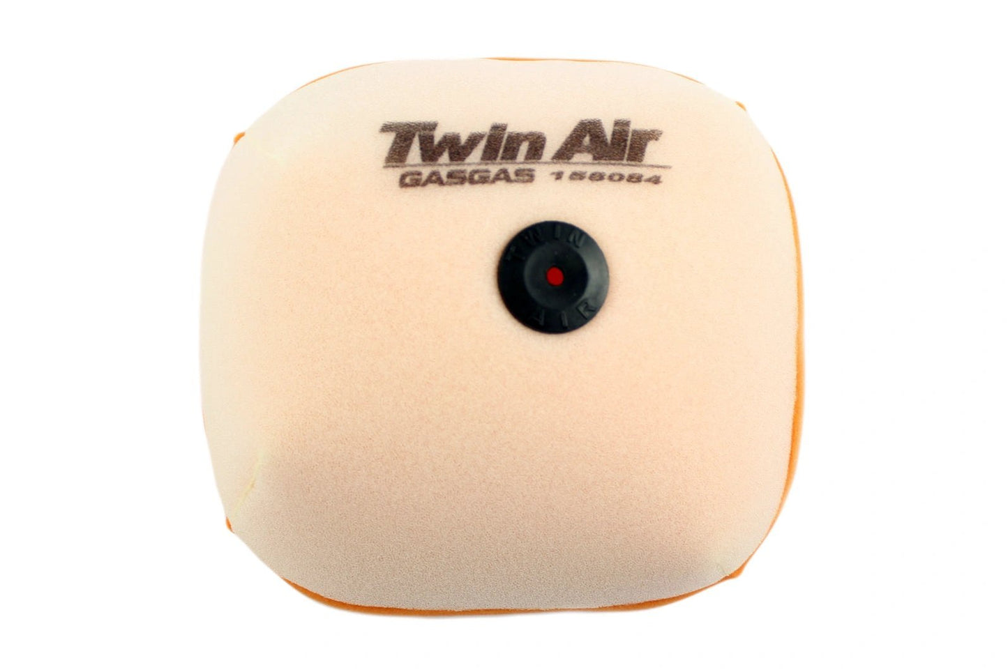 Twin Air Luchtfilter ongeolied Gas Gas 18 - 20 & Rieju MR 250/300 2021 - MxProStoreParts