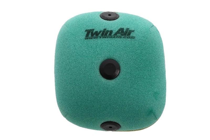 Twin Air Luftfilter Bio-imprägniert für TM 2022 - 2024 - MxProStoreParts