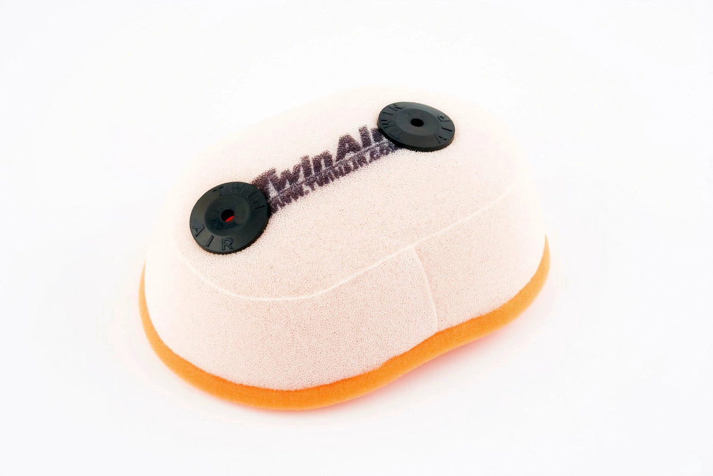 Twin Air Air Filter Arctic Cat Thundercat 1000 H2 2009/2010