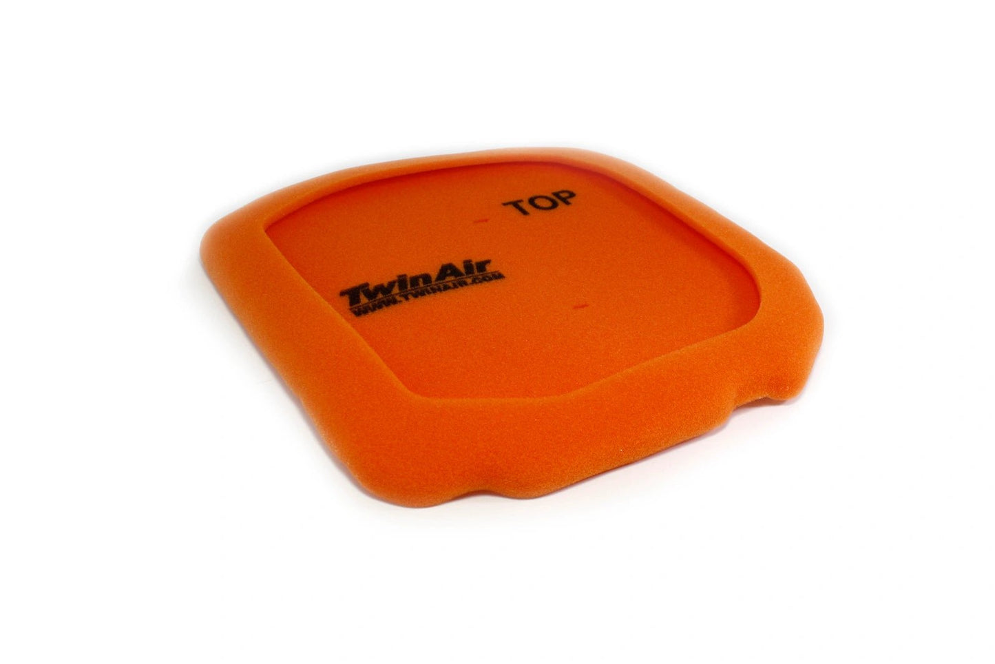 Twin Air Air Filter Husqvarna TC 449 TE449/511 TXC449/511 2013