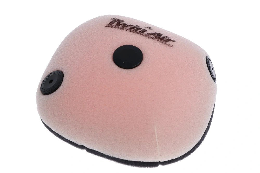 Twin Air Luchtfilter voor Triumph TX 250X 2024 & TF 450RC 2025 - MxProStoreParts