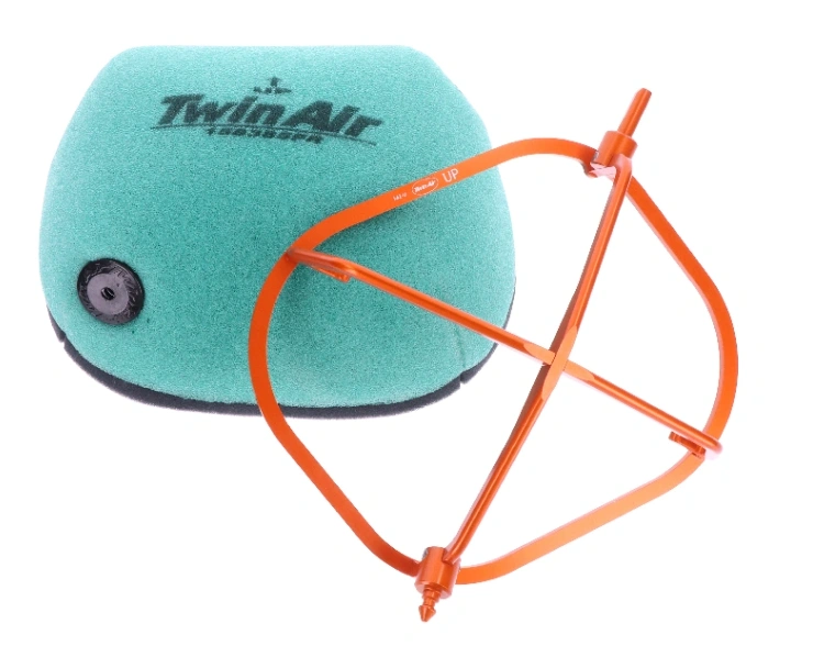 Twin Air PowerFlow Kit Triumph TF 250-X 24-.. TF450 25-