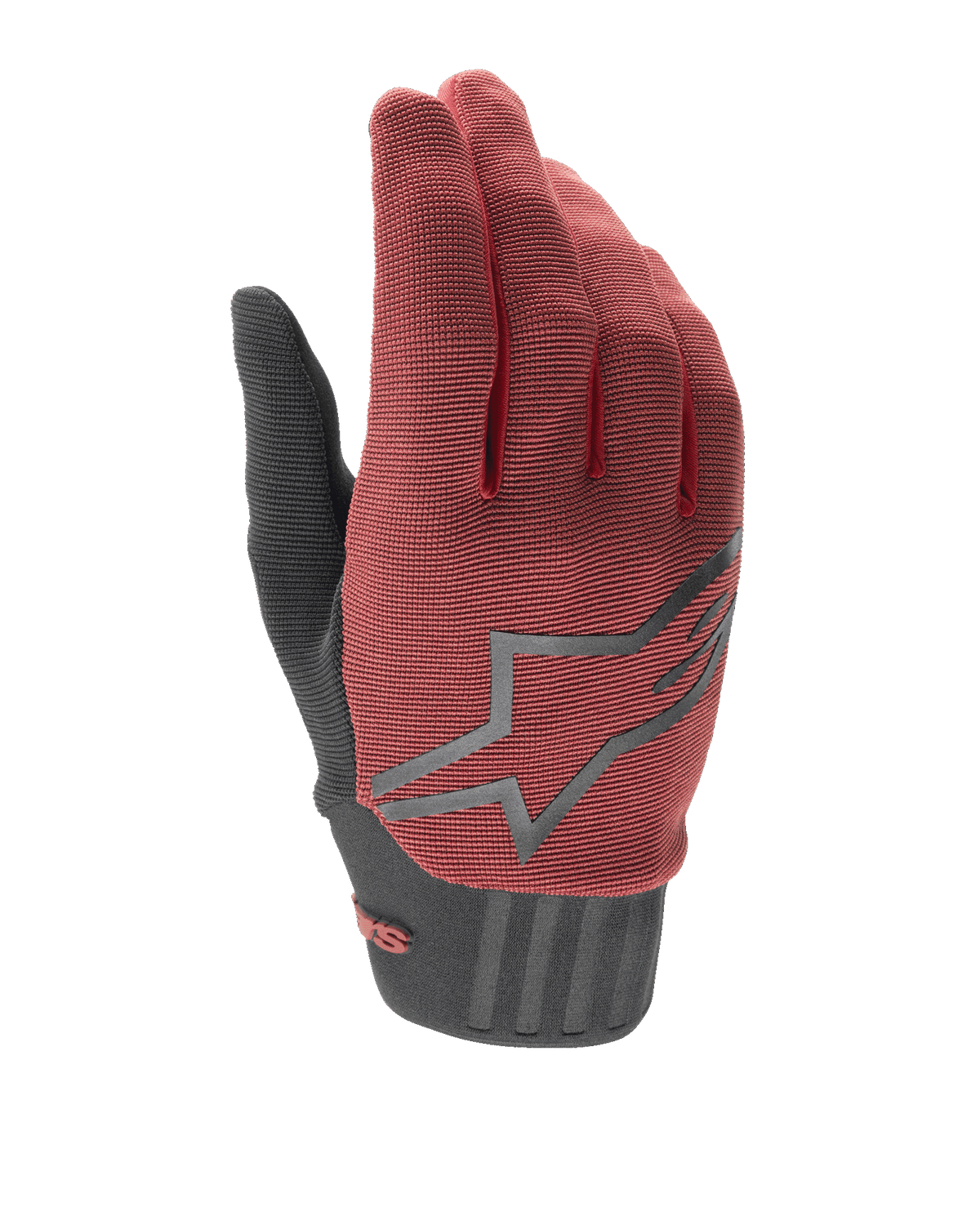 Alpinestars Stella A-Dura Handschoenen - MxProStoreParts