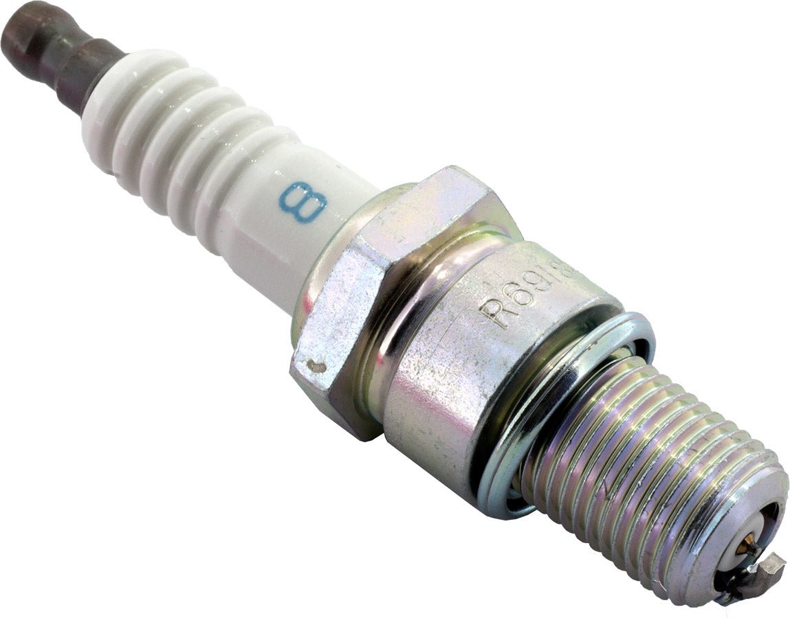NGK sparkplug R6918B-8
