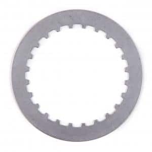 Prox 1 stalen koppeling plaat KTM SX-F 250 06-12 & CRF 250R 04-22