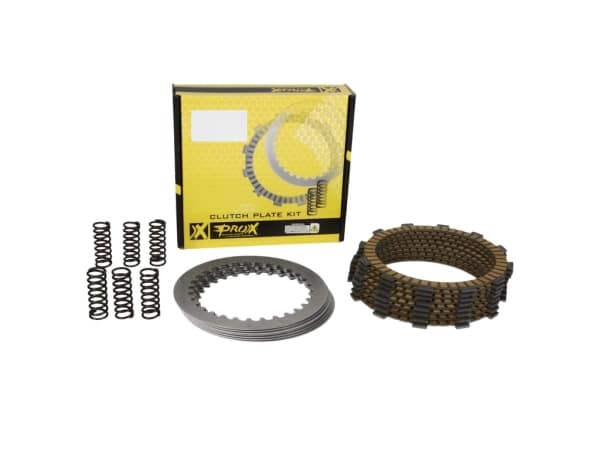 Prox complete koppeling set Honda CRF 450R/RX 2021 - 2024 - MxProStoreParts