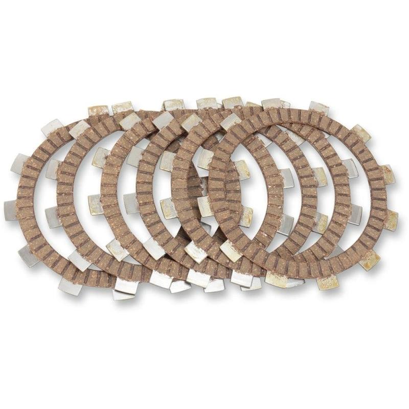 Prox gevoerde koppeling set KTM SX 125/150 19 - & Husqvarna TC 125 19 - & TE 150 19 & Gas Gas MC 125 19 - MxProStoreParts
