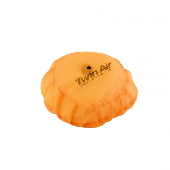 Twin Air Grand Prix Cover ( Dust Cover ) KTM SX 65 97-18