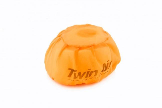 Twin Air Grand Prix Cover ( Stofhoes ) Kawasaki KX 65 00 - 16 & KX 80 79 - 00 & Suzuki RM 65 03 - 05 & RM 80 89 - 01 & Yamaha YZ 80 86 - 01 - MxProStoreParts