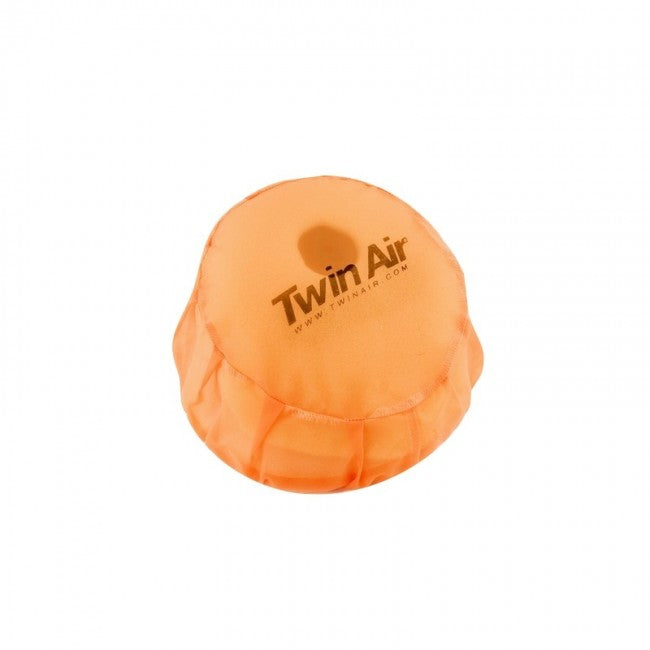 Twin Air Grand Prix Cover ( Dust Cover ) Honda/Suzuki/Kawasaki/Yamaha/Fantic