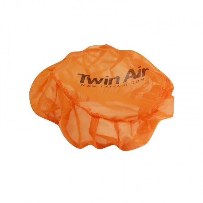 Twin Air Grand Prix Cover ( Stofhoes ) Honda CRF 250R 04-17 & CRF 450R 02-16 & Kawasaki KX 250F 16-24 & KX 450F 16-23 & Suzuki RM-Z 450 18-24