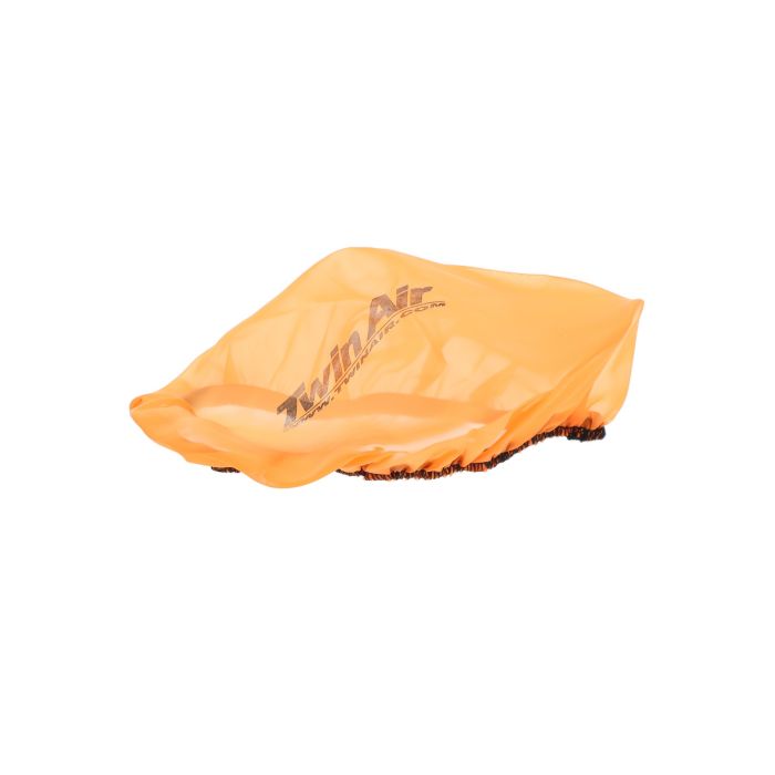 Twin Air Grand Prix Cover ( Dust Cover ) Yamaha YZ 250F 2024- & YZ 450F 2023- & WR 450F 2024- & Fantic XXF 450 2024