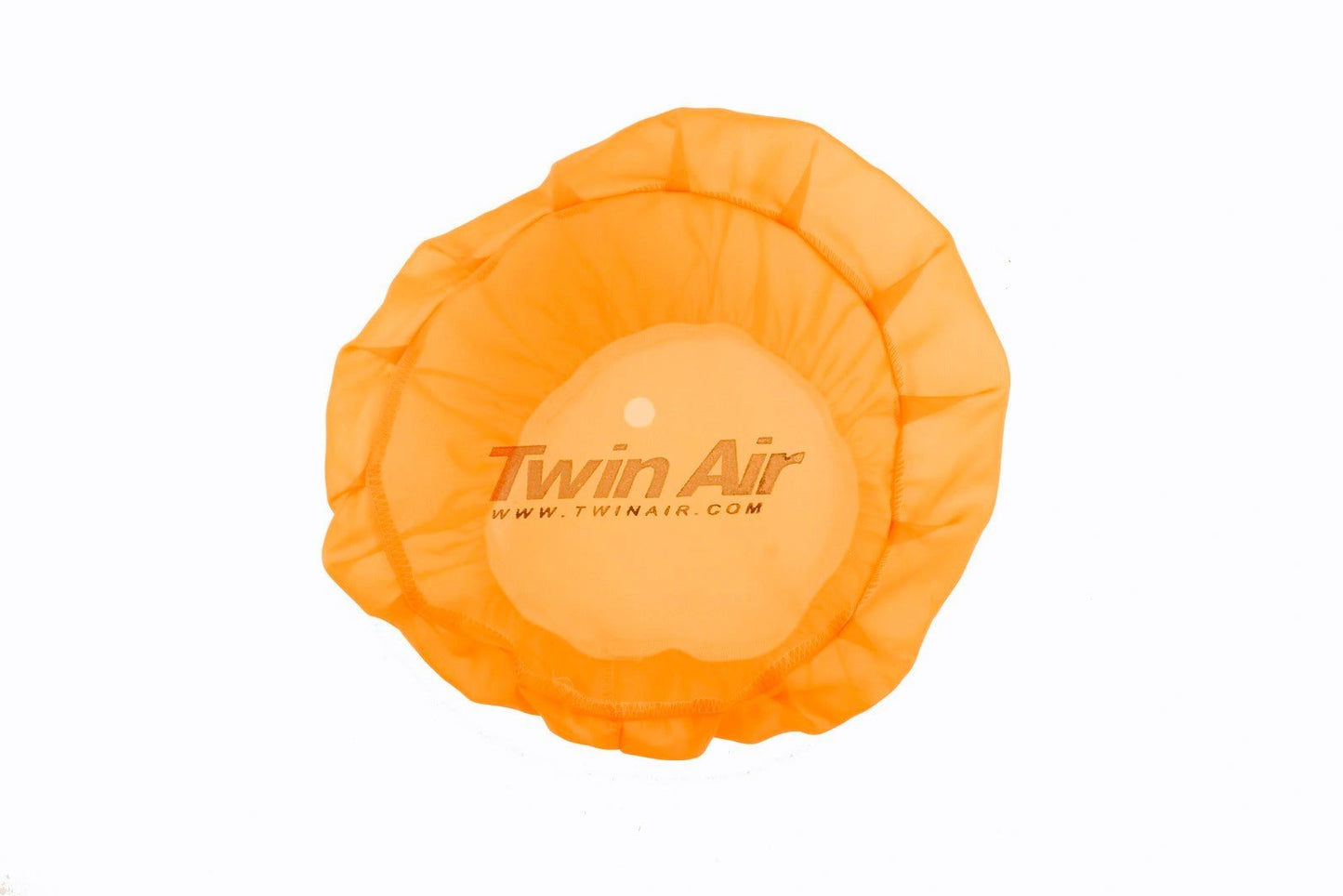 Twin Air Grand Prix Cover for PowerFlow Kit 151130C KX250F 25-..