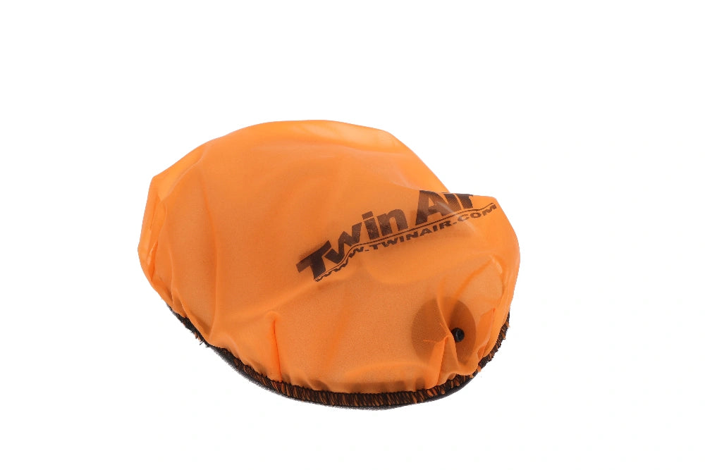 Twin Air Grand Prix Cover ( Dust Cover ) Kawasaki KX 450F 2024- (for powerflow kit 151129C)