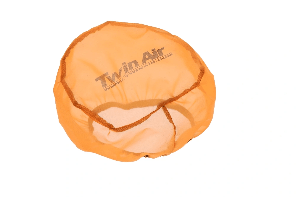 Twin Air Grand Prix Abdeckung (Stoffabdeckung) Sherco 2025 – 2026 – MxProStoreParts