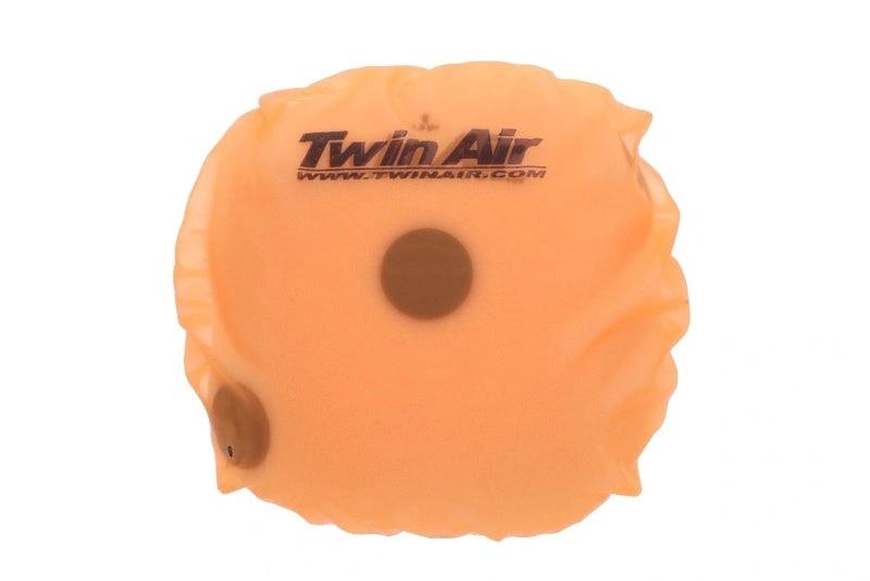 Twin Air Grand Prix Abdeckung (Stoffhülle) Triumph TF 250X/450X - MxProStoreParts