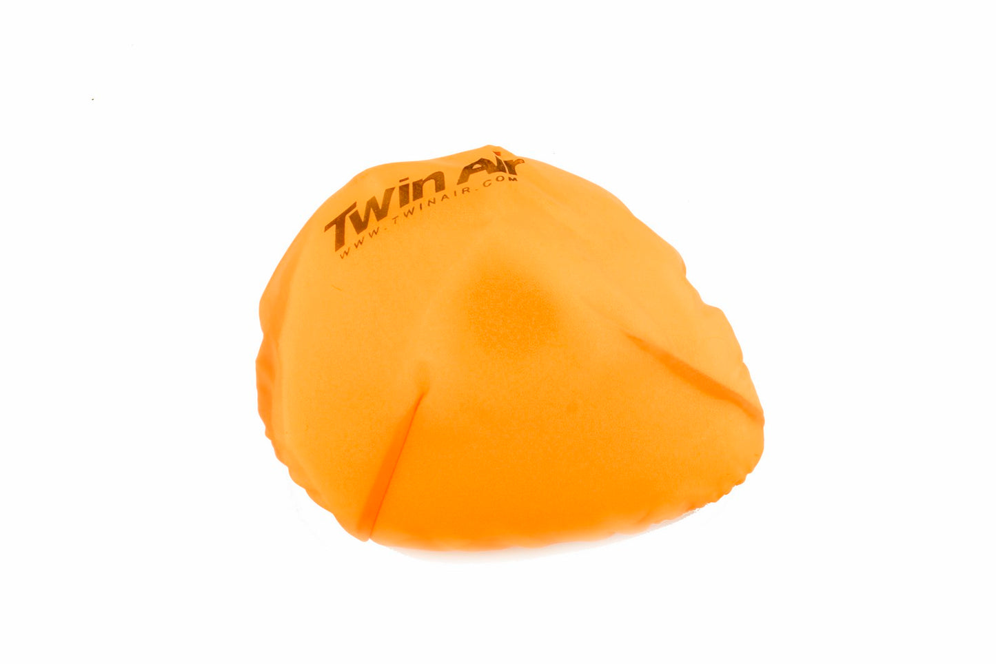Twin Air Grand Prix Cover ( Dust Cover ) Yamaha YZ 250F 14-20 & YZ 450F 14-20 & WR 250F 16-17 & WR 450F 15-18 & Powerflow kit YZ 250F 19- & YZ 450F 18-