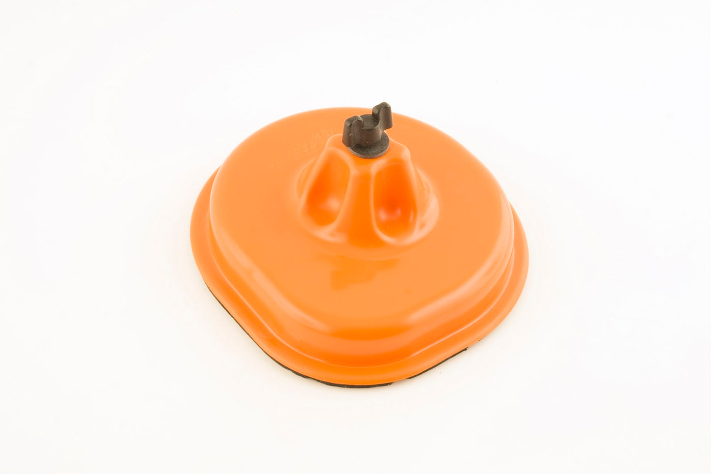 Twin Air spray hood Fantic XX / 01-02 & WR 250 89-97
