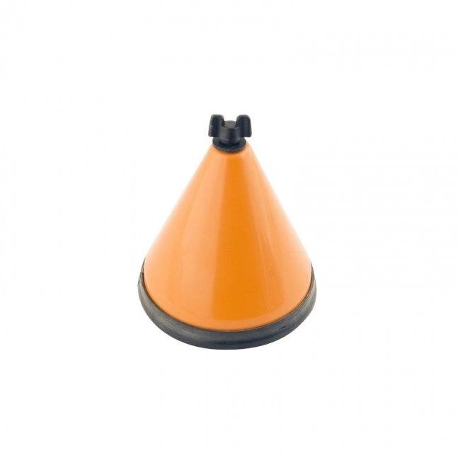 Twin Air Sprühkappe Yamaha YFZ 450 04 - 13 - MxProStoreParts