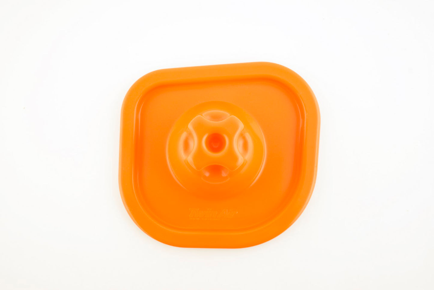 Twin Air hood KTM 07-10
