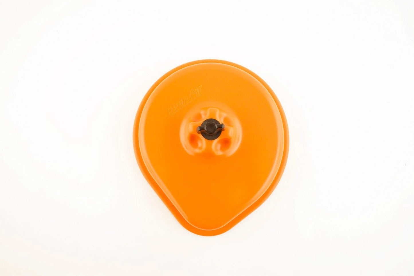 Twin Air Sprühkappe TM MX 85 13 - 18 - MxProStoreParts