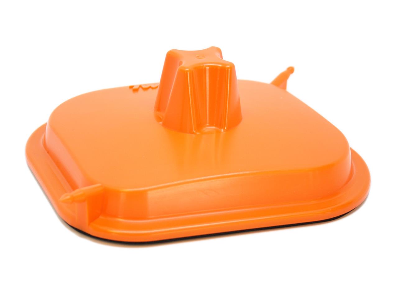 Twin Air spray hood KTM SX 85 18- & Husqvarna TC 85 18- & Gas Gas MC 85 2021