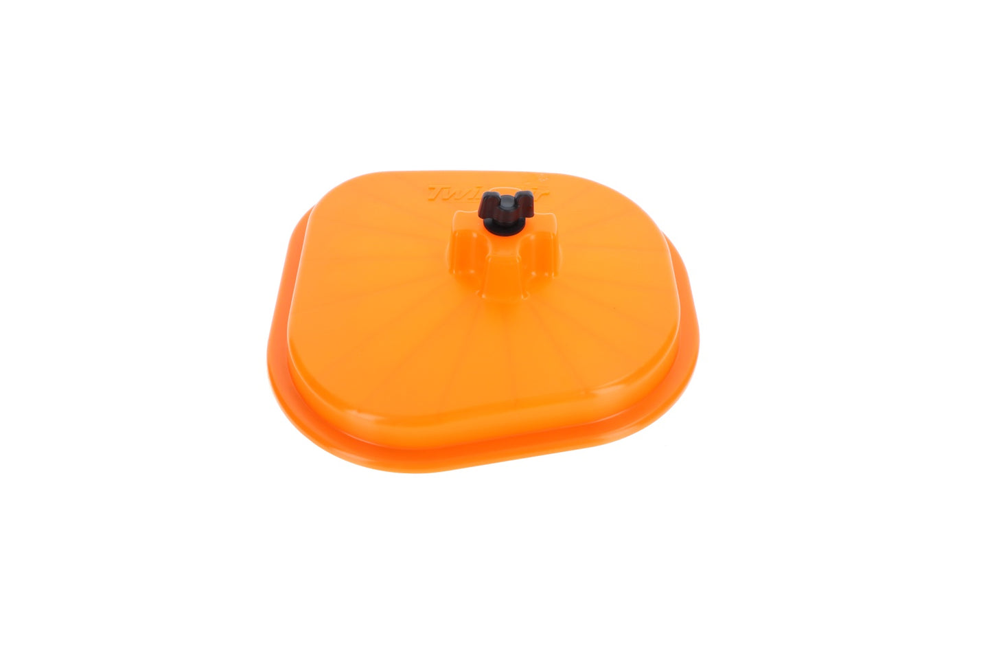 Twin Air spray hood Kawasaki KX 250F 21 & KX 450F 19-