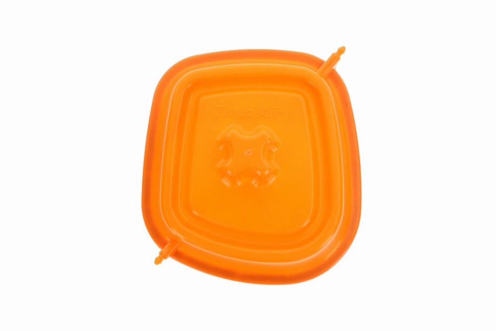Twin Air spray hood for Beta