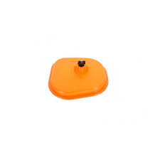 Twin Air spray hood for Powerflow kit 151129C Kawasaki KX 450F 2024-