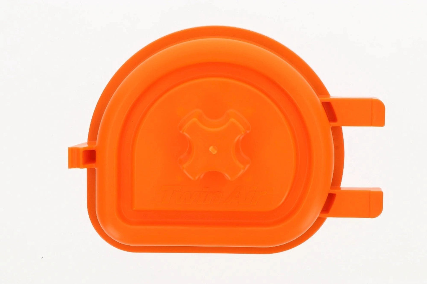 Twin Air Airbox Cover Sherco SE / SEF / Factory 125/500 25-..