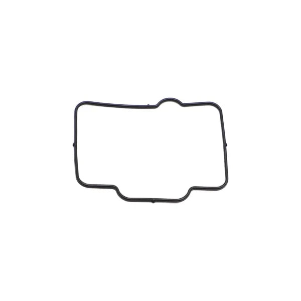 Keihin Original Float Chamber Gasket / Keihin PWK PWM PJ PE Carburetor