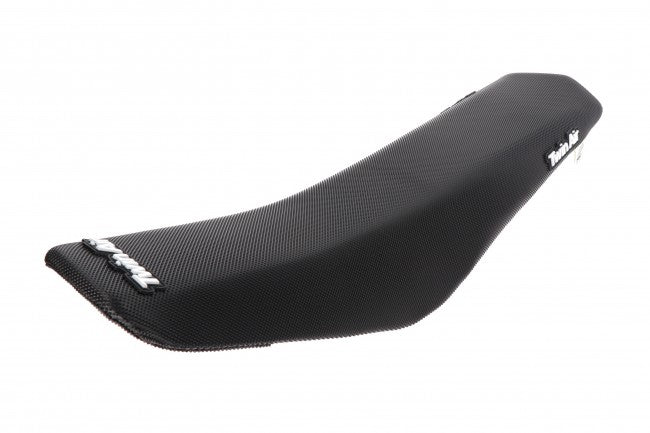 Twin Air complete seat standard height Honda CRF 250R 2018-2021 & CRF 450R 2017-2020