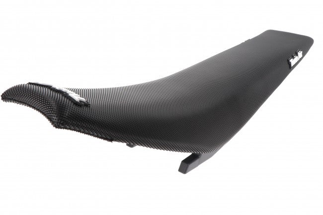Twin Air compleet zadel standaard hoogte KTM SX 125/150 16-18 & SX 250 17-18 & SX-F 250/350/450 16-18 & EXC 250 17 & EXC 250 TPI 18-19 & EXC-F 250/350/450/500 17-19