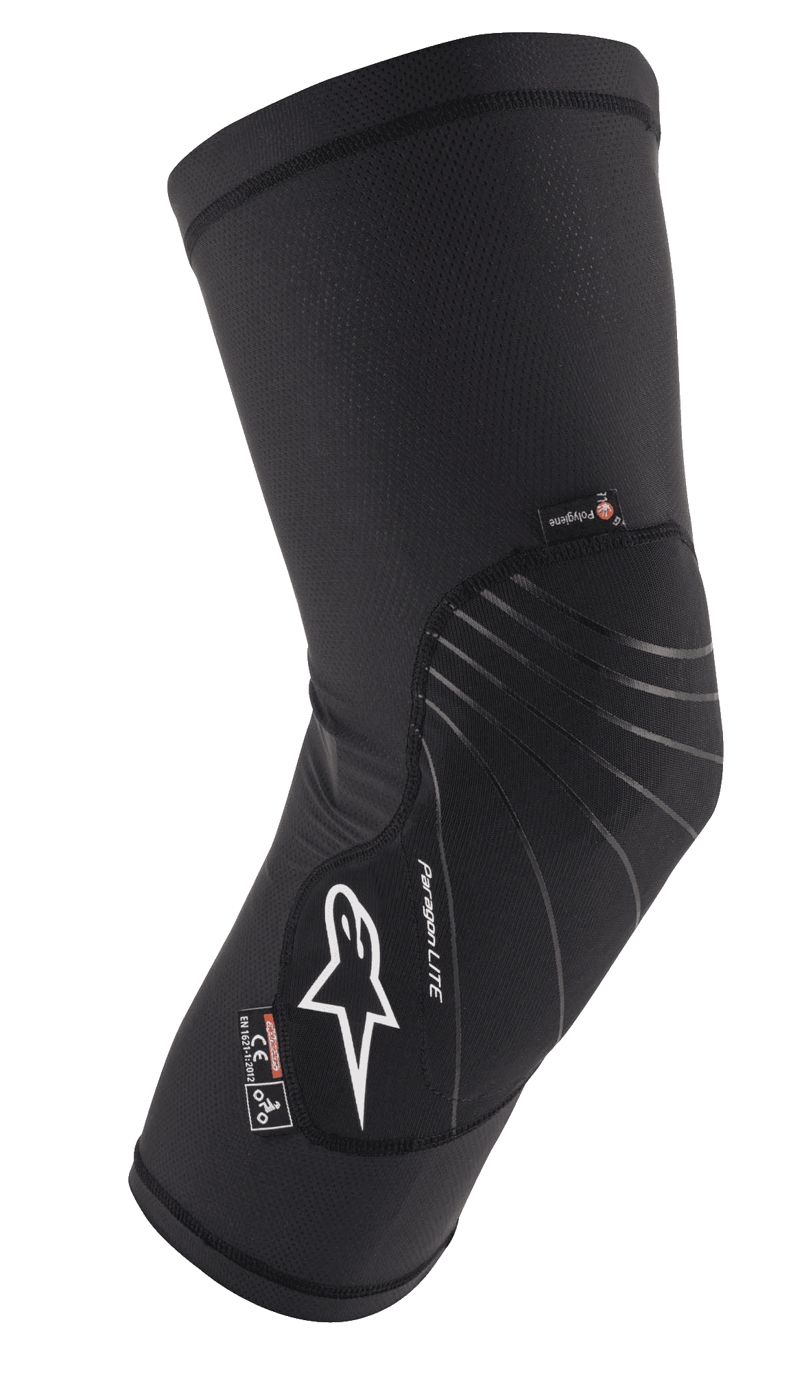 Alpinestars Paragon Lite Kniebeschermer - MxProStoreParts